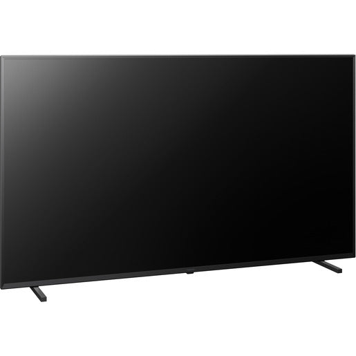 Panasonic Fernseher 50 Zoll, LED TV, 4K UHD TX-50JXW834 Panasonic Fernseher 50 Zoll, LED TV, 4K UHD TX-50JXW834